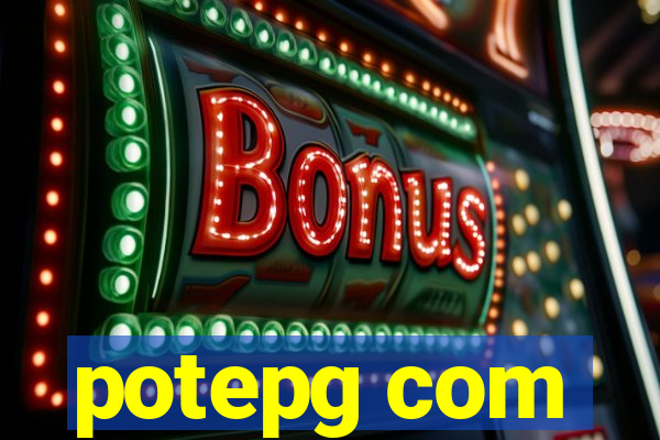 potepg com